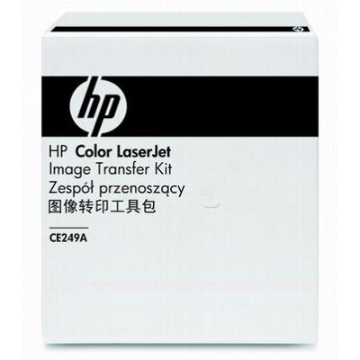 Transfer kit HP CE249A 150K Transfer kit HP CE249A 150K