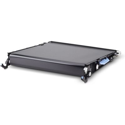 Transfer kit HP CE516A 150K Transfer kit HP CE516A 150K