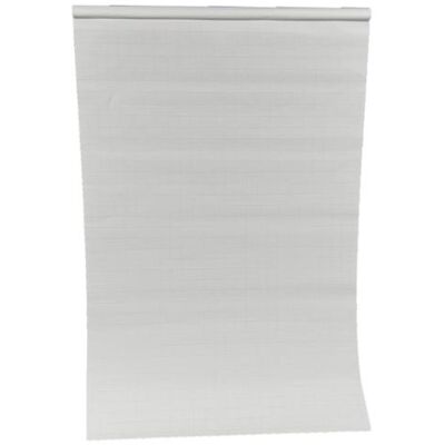Blädderblock LYRECO 65x40cm rut 60g 5/fp Blädderblock LYRECO 65x40cm rut 60g 5/fp