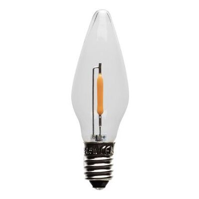 KONSTSMIDE Reservlampa universal LED 7/fp KONSTSMIDE Reservlampa universal LED 7/fp