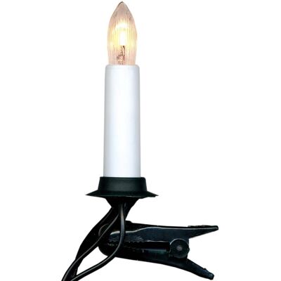 Star Tradi Julgransbelysning 16 ljus Star Tradi Julgransbelysning 16 ljus