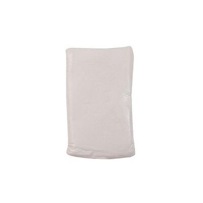 Modellera PLAYBOX 350g vit Modellera PLAYBOX 350g vit