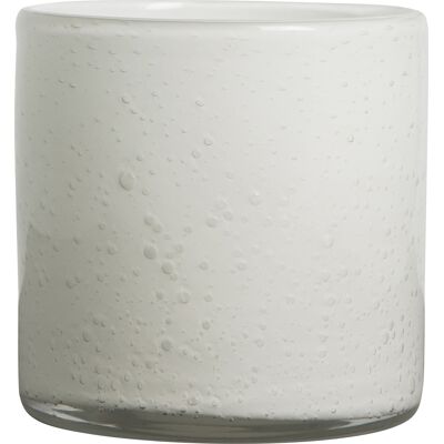 Byon Calore M Vit Vaso - Unisex Byon Calore M Vit Vaso - Unisex