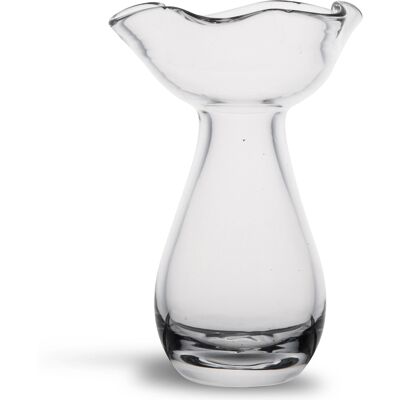 Sagaform Viva Mini 14cm - Transparent Sagaform Viva Mini 14cm - Transparent