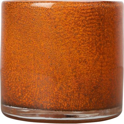 Byon Calore XS Ljusstake - Unisex Glasdekoration Byon Calore XS Ljusstake - Unisex Glasdekoration