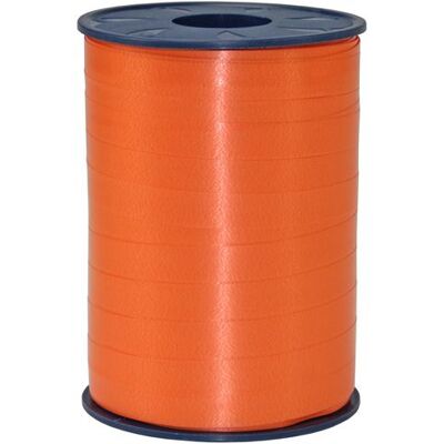 Hedlunds OF SWEDEN Presentband orange 10mmx250m Hedlunds OF SWEDEN Presentband orange 10mmx250m
