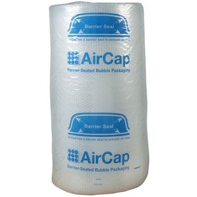 Bubbelplast AirCap EL 30cmx150m Bubbelplast AirCap EL 30cmx150m
