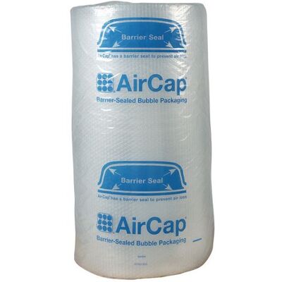 Bubbelplast AirCap EL 120cmx150m Bubbelplast AirCap EL 120cmx150m