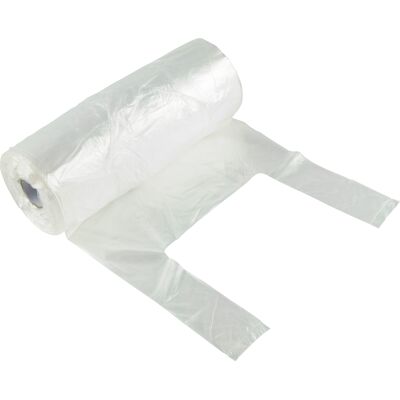 Polynova N Fruktpåse HDPE 3kg 320/rl Polynova N Fruktpåse HDPE 3kg 320/rl