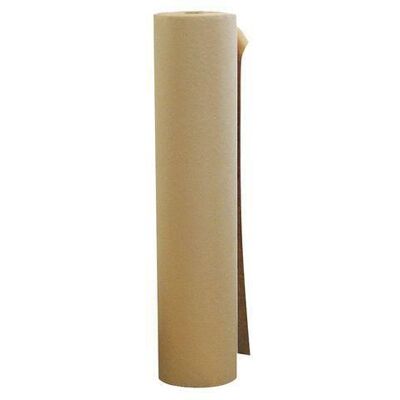NORDISKT PAPPER Kraftpapper 100g 100cmx25m 2,5kg NORDISKT PAPPER Kraftpapper 100g 100cmx25m 2,5kg