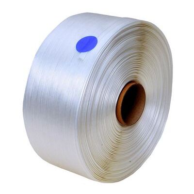 NO BRAND Packband WG-60, 19mm/700m NO BRAND Packband WG-60, 19mm/700m