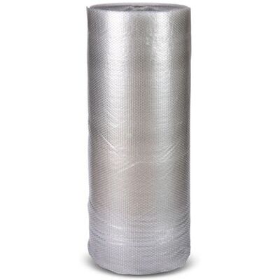 Bubbelplast Aircap EL 150cmx200m Bubbelplast Aircap EL 150cmx200m