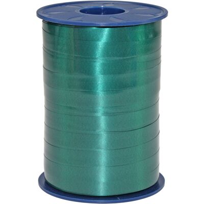 Hedlunds o Presentband 10 mm x 250 m mörkgrön Hedlunds o Presentband 10 mm x 250 m mörkgrön
