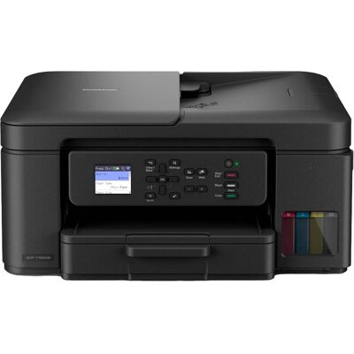 Multifunktionsskrivare Brother DCP-T780DW Multifunktionsskrivare Brother DCP-T780DW
