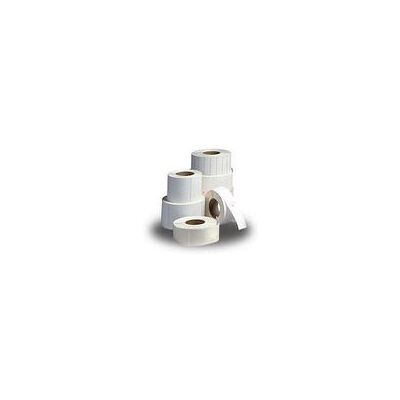 Etikett ZEBRA 70x32mm 8400/fp Etikett ZEBRA 70x32mm 8400/fp