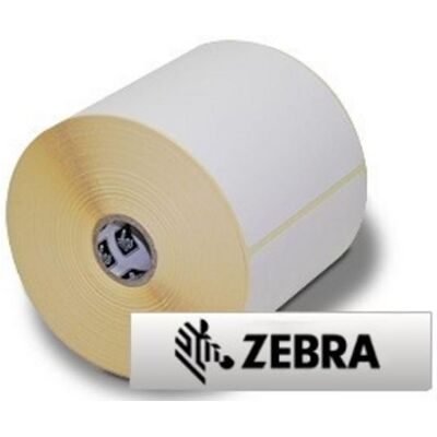 Etikett ZEBRA 51x102mm 16440/fp Etikett ZEBRA 51x102mm 16440/fp
