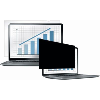 Sekretessfilter FELLOWES 21,5' wide 16:9 Sekretessfilter FELLOWES 21,5' wide 16:9