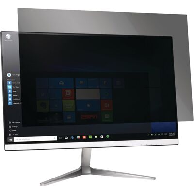 Kensington Sekretessfilter 19" b 16:10 2-v bb Kensington Sekretessfilter 19" b 16:10 2-v bb