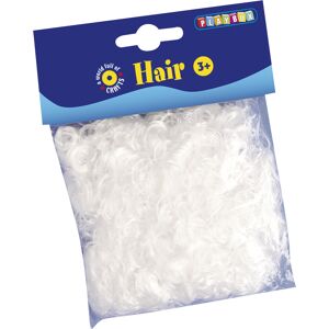 Playbox Hår/skägg 25g/fp Playbox Hår/skägg 25g/fp