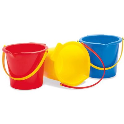 Dantoy Hink 2liter Dantoy Hink 2liter