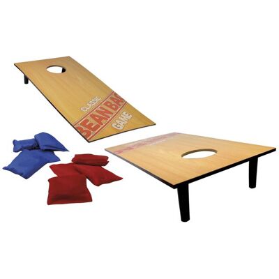 TACTIC Spel Bean Bag TACTIC Spel Bean Bag
