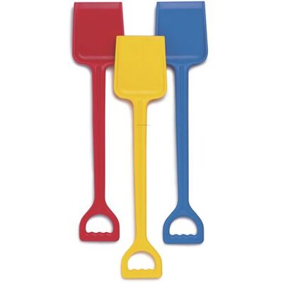 Dantoy Spade 55cm Dantoy Spade 55cm