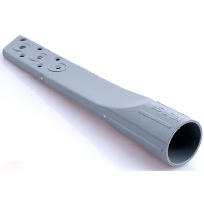 NILFISK Radiator för Fenda Verktyg - 245 mm NILFISK Radiator för Fenda Verktyg - 245 mm