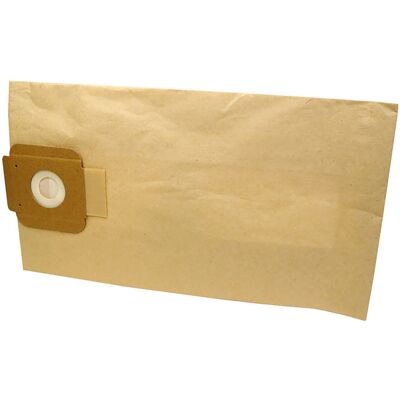 HT Produkt Dammsugarpåsar HT30 papper 10 st/fp HT Produkt Dammsugarpåsar HT30 papper 10 st/fp