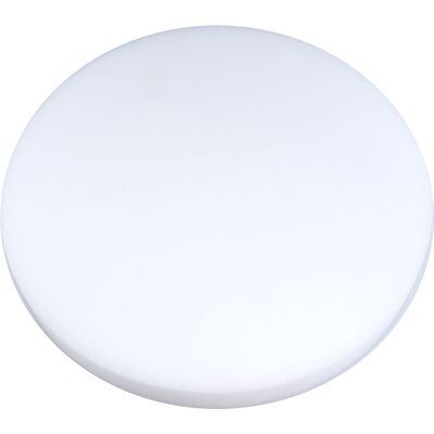 Nilfisk VP930 Vaxfilter - Reservdelsdel Nilfisk VP930 Vaxfilter - Reservdelsdel
