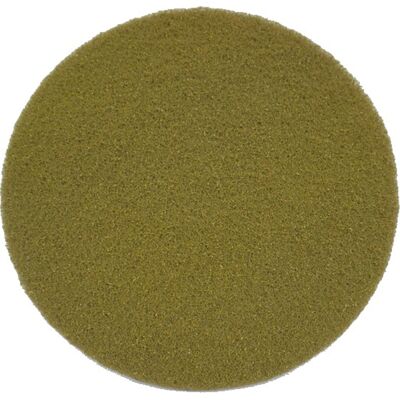 Nilfisk Pad 20" 508 mm ECO Brilliance gul Nilfisk Pad 20" 508 mm ECO Brilliance gul