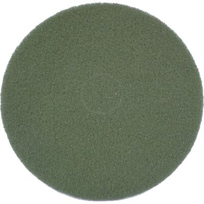 Nilfisk Pad 20" 508 mm ECO Brilliance grön Nilfisk Pad 20" 508 mm ECO Brilliance grön
