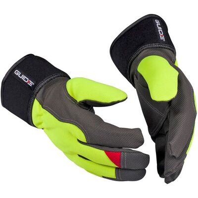 Vinterhandske GUIDE 5148W Vinterhandske GUIDE 5148W