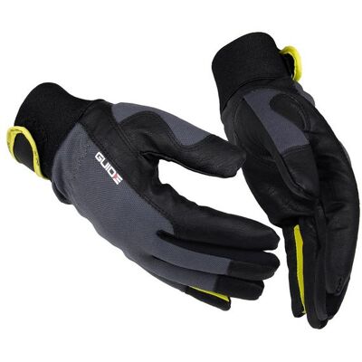 Vinterhandske GUIDE 775W Vinterhandske GUIDE 775W