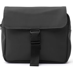 Office Dep Väska Bumbag Baltimore Svart Office Dep Väska Bumbag Baltimore Svart