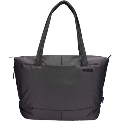 Thule Toteväska Subterra 2 Tote Vetiver Gray 22 liter Thule Toteväska Subterra 2 Tote Vetiver Gray 22 liter