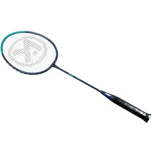 NO BRAND Badmintonracket NO BRAND Badmintonracket