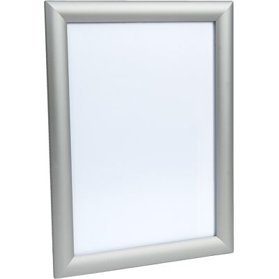 Dahlander Snäppram A3 Aluminium Dahlander Snäppram A3 Aluminium