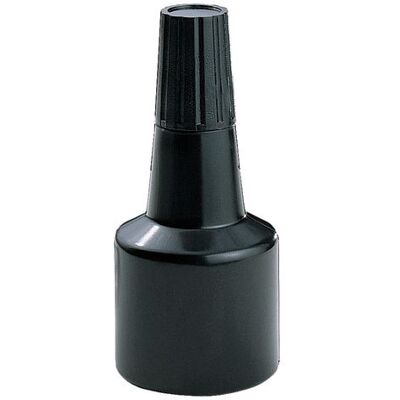 trodat Stämpelfärg 30ml svart trodat Stämpelfärg 30ml svart