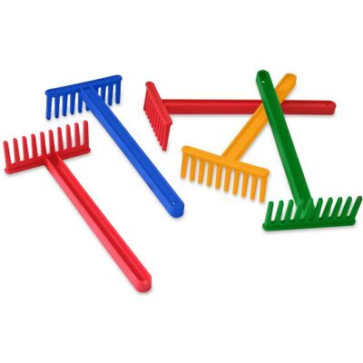 NYBY Kratta 25cm 5/fp NYBY Kratta 25cm 5/fp