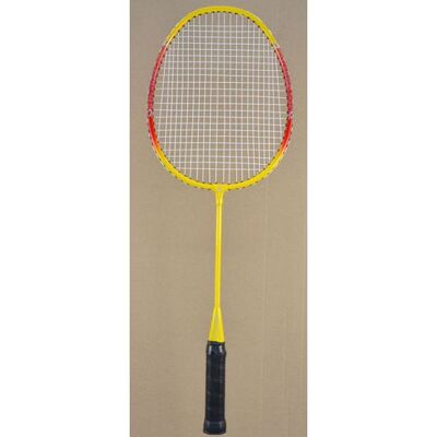 NO BRAND Badmintonracket Junior 53cm NO BRAND Badmintonracket Junior 53cm