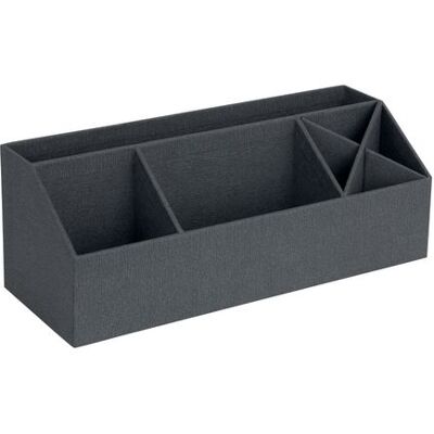 Bigso Box Prylställ BIGSO Elisa Svart Bigso Box Prylställ BIGSO Elisa Svart