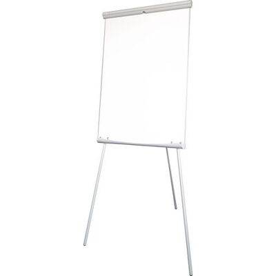 2X3 The Boards' Company Blädderblocksställ ECO Popiel 2X3 The Boards' Company Blädderblocksställ ECO Popiel