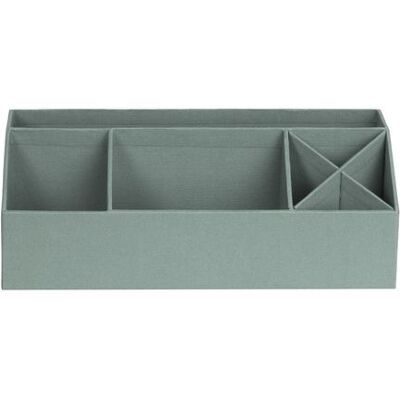 Bigso Box Prylställ BIGSO Elisa Mint Bigso Box Prylställ BIGSO Elisa Mint
