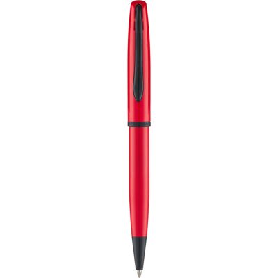 Kulpenna Pelikan Jazz Noble röd 1mm blå Kulpenna Pelikan Jazz Noble röd 1mm blå