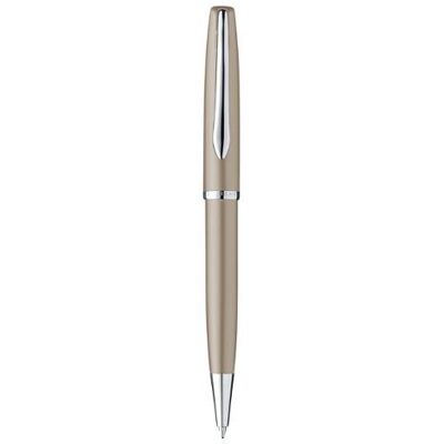 Kulpenna Pelikan Jazz Noble brun 1mm blå Kulpenna Pelikan Jazz Noble brun 1mm blå