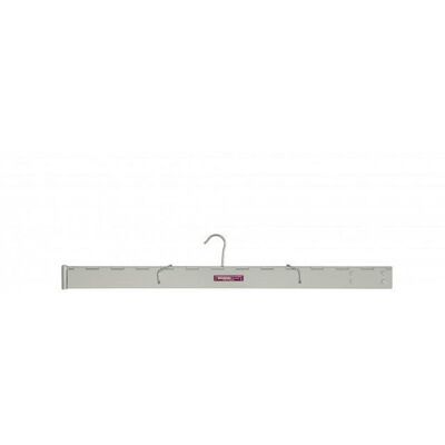 NO BRAND Ritningshållare R 661 66,2cm NO BRAND Ritningshållare R 661 66,2cm