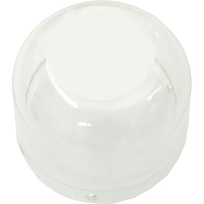 Plastkåpa Assa 8060/8061 Plastkåpa Assa 8060/8061