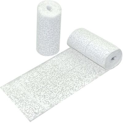 PLAYBOX Gipsbindor 5/fp PLAYBOX Gipsbindor 5/fp