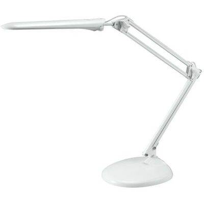 Aluminor Cosmix LED Bordslampa - Modernt Design Aluminor Cosmix LED Bordslampa - Modernt Design
