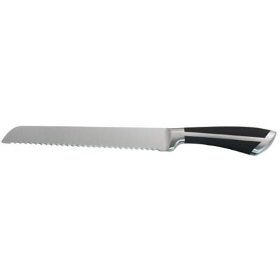 Brödkniv GASTROMAX 33,5cm Brödkniv GASTROMAX 33,5cm